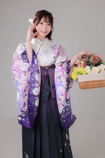 Yuuka Niizuma