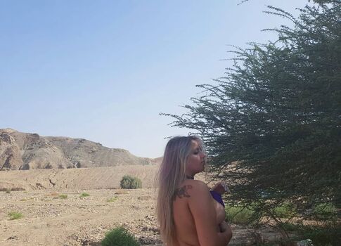 Full leaked Yuval gold private onlyfans photo