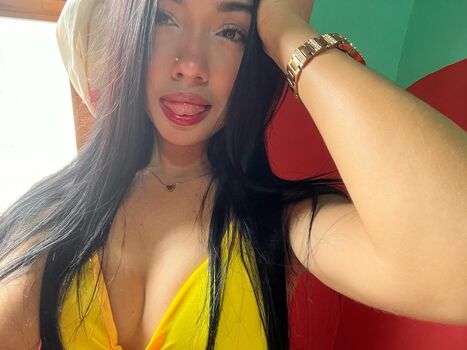 yuxicedeño