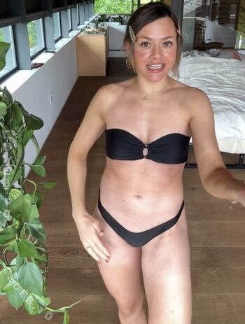 Full leaked Yvonne pferrer private onlyfans photo