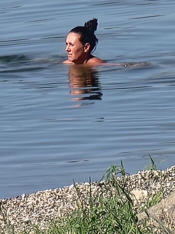 Full leaked Zahtevi private onlyfans photo