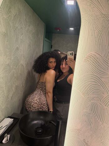 Full leaked Zainaabb ab private onlyfans photo