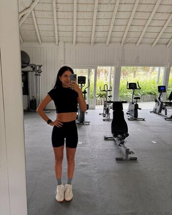 Full leaked Zaira nara private onlyfans photo