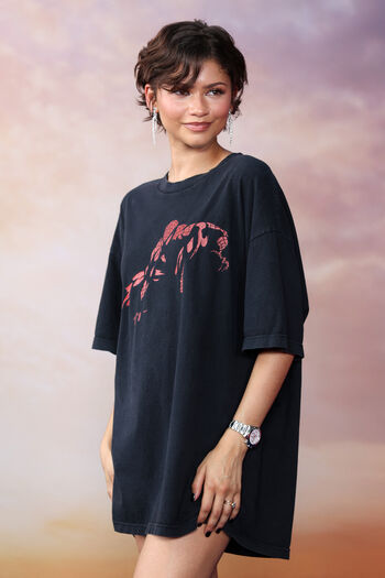 Full leaked Zendaya private onlyfans photo