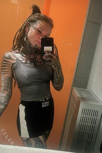 Full leaked Zopferl private onlyfans photo